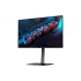 Геймърски монитор Gigabyte (MO27U2)