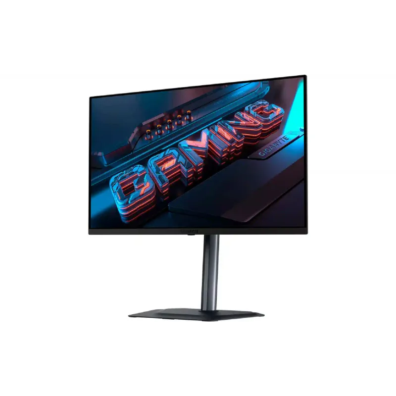 Monitor para jogos Gigabyte (MO27U2)