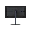 Monitor para jogos Gigabyte (MO27U2)
