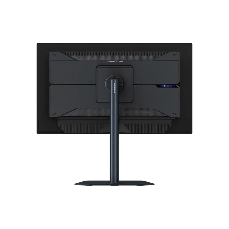 Monitor para jogos Gigabyte (MO27U2)