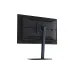 Геймърски монитор Gigabyte (MO27U2)