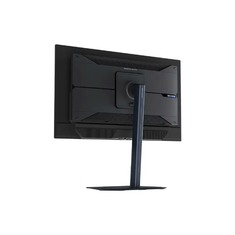 Monitor para jogos Gigabyte (MO27U2)
