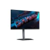 Monitor para jogos Gigabyte (MO27U2)