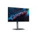 Геймърски монитор Gigabyte (MO27U2)