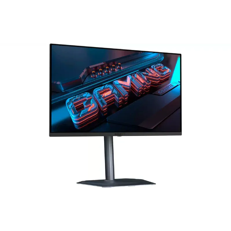 Monitor para jogos Gigabyte (MO27U2)