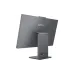 حاسوب Lenovo IdeaCentre AIO 27IRH9, Cloud Grey (F0HM00WBUO)
