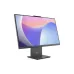 حاسوب Lenovo IdeaCentre AIO 27IRH9, Cloud Grey (F0HM00WBUO)