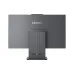 حاسوب Lenovo IdeaCentre AIO 27IRH9, Cloud Grey (F0HM00WBUO)