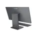 حاسوب Lenovo IdeaCentre AIO 27IRH9, Cloud Grey (F0HM00WBUO)