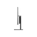 حاسوب Lenovo IdeaCentre AIO 27IRH9, Cloud Grey (F0HM00WBUO)