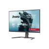 Монітор ігровий Iiyama 31.5" 2.5K/IPS  (GB3272QSU-B1)