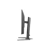 Монітор ігровий Iiyama 31.5" 2.5K/IPS  (GB3272QSU-B1)