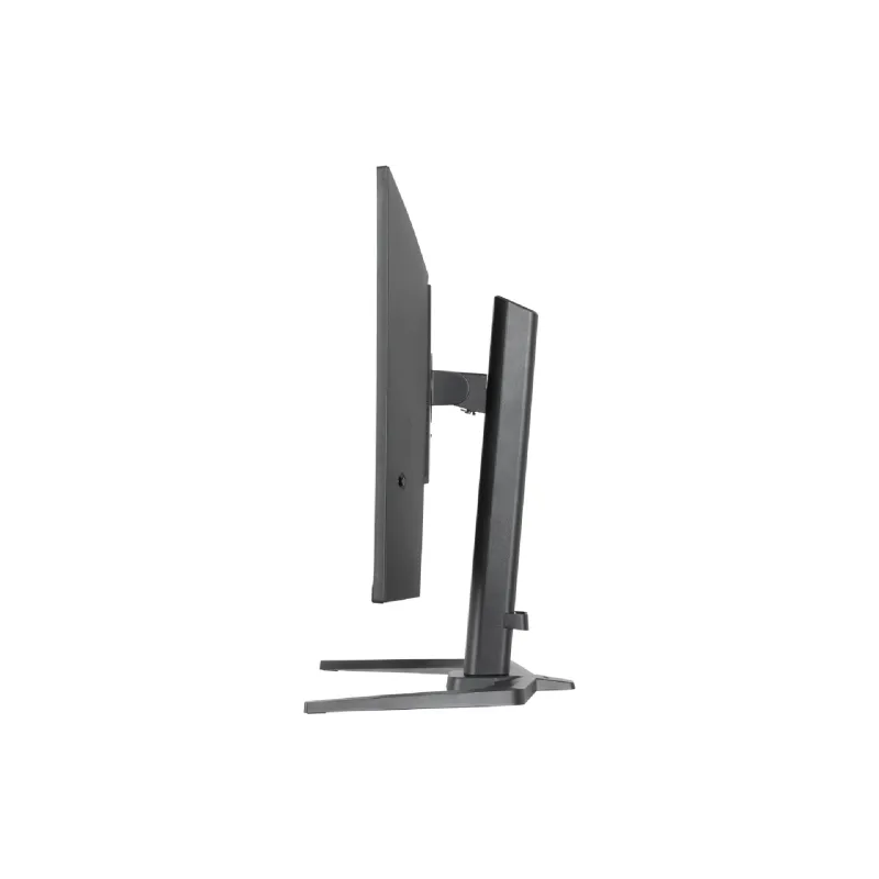 Монітор ігровий Iiyama 31.5" 2.5K/IPS  (GB3272QSU-B1)