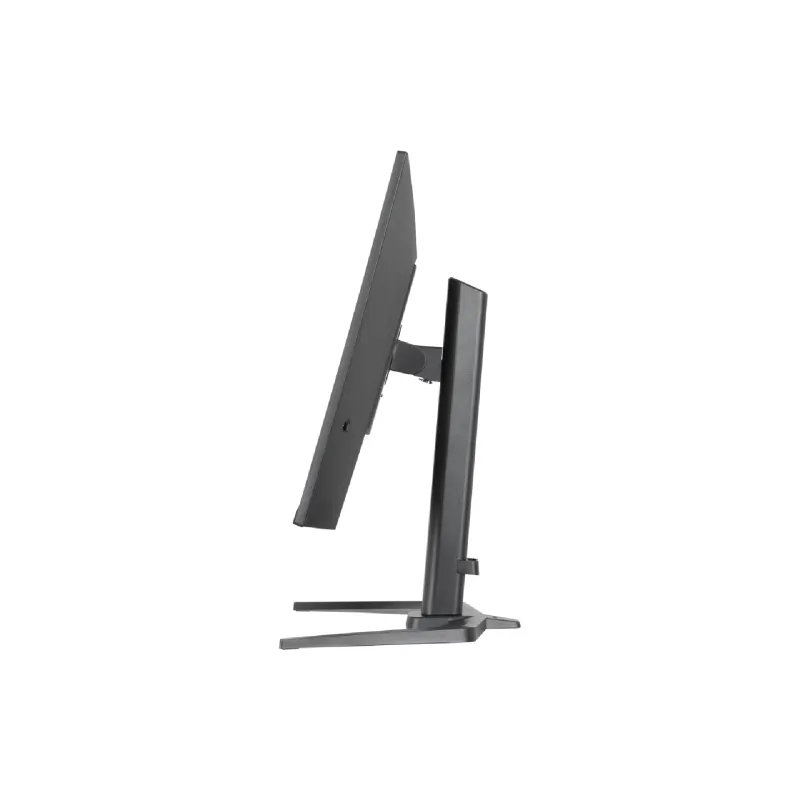 Монітор ігровий Iiyama 31.5" 2.5K/IPS  (GB3272QSU-B1)