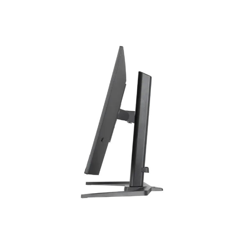 Монітор ігровий Iiyama 31.5" 2.5K/IPS  (GB3272QSU-B1)