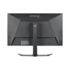 Монітор ігровий Iiyama 31.5" 2.5K/IPS  (GB3272QSU-B1)