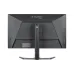 Геймърски монитор Iiyama (GB3272QSU-B1) Геймърски монитор Iiyama (GB3272QSU-B1)