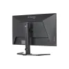 Монітор ігровий Iiyama 31.5" 2.5K/IPS  (GB3272QSU-B1)