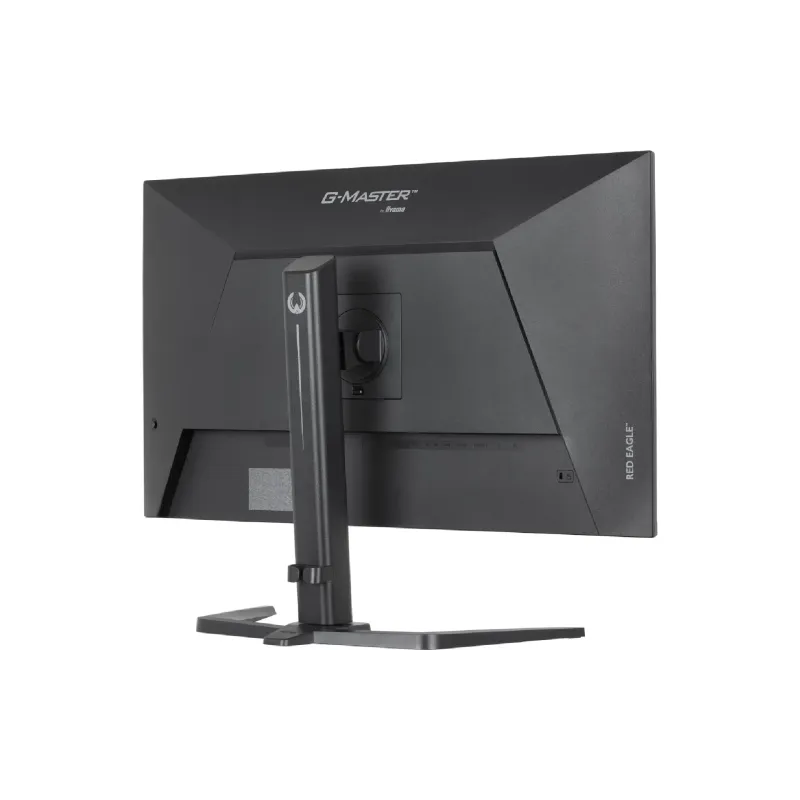 Монітор ігровий Iiyama 31.5" 2.5K/IPS  (GB3272QSU-B1)