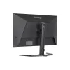 Монітор ігровий Iiyama 31.5" 2.5K/IPS  (GB3272QSU-B1)