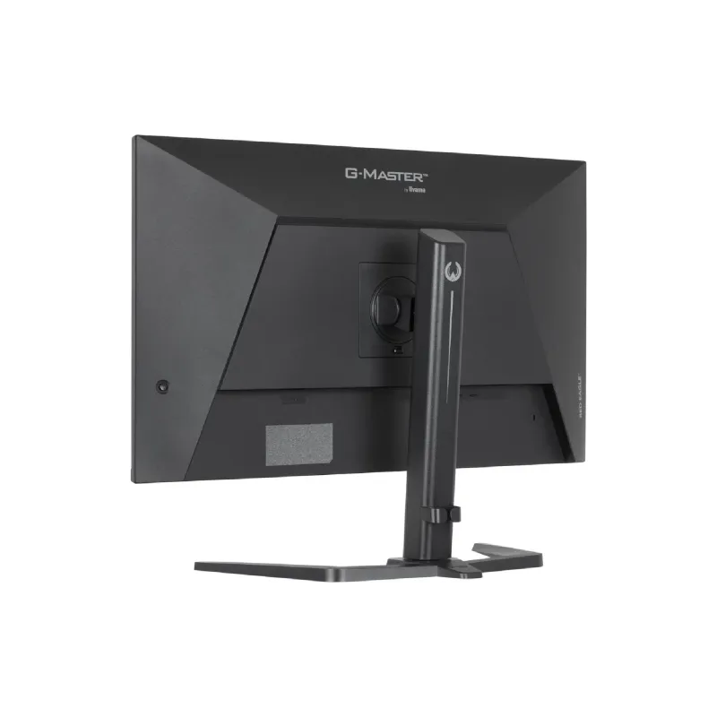 Монітор ігровий Iiyama 31.5" 2.5K/IPS  (GB3272QSU-B1)