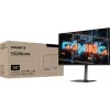 Монітор ігровий Iiyama 31.5" 2.5K/IPS  (GB3272QSU-B1)