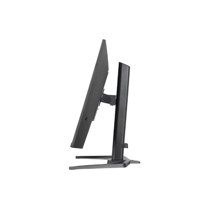 Монітор ігровий Iiyama 31.5" 2.5K  (GB3295QSU-B1)