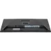 Monitor para jogos Iiyama (GB3295QSU-B1) Monitor para jogos Iiyama (GB3295QSU-B1)