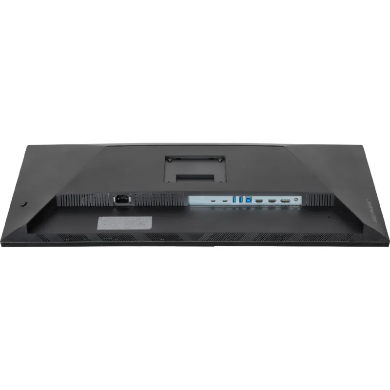 Монітор ігровий Iiyama 31.5" 2.5K  (GB3295QSU-B1)