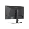 Монітор ігровий Iiyama 31.5" 2.5K  (GB3295QSU-B1)