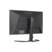 Monitor para jogos Iiyama (GB3295QSU-B1) Monitor para jogos Iiyama (GB3295QSU-B1)