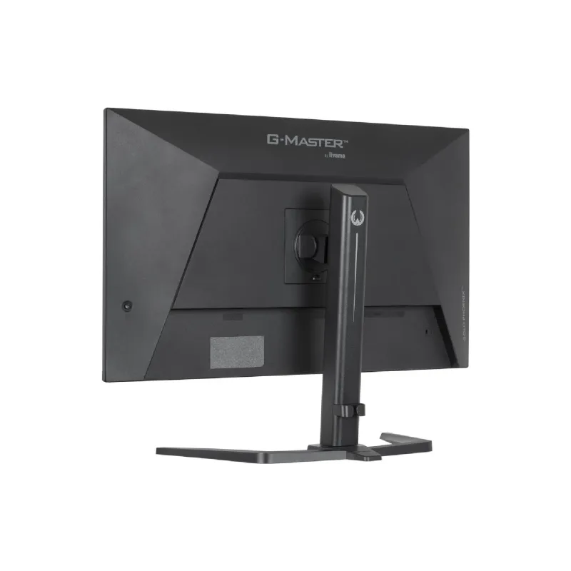 Монітор ігровий Iiyama 31.5" 2.5K  (GB3295QSU-B1)