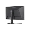 Монітор ігровий Iiyama 31.5" 2.5K  (GB3295QSU-B1)