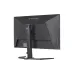 Monitor para jogos Iiyama (GB3295QSU-B1) Monitor para jogos Iiyama (GB3295QSU-B1)