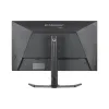 Монітор ігровий Iiyama 31.5" 2.5K  (GB3295QSU-B1)