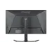 Monitor para jogos Iiyama (GB3295QSU-B1) Monitor para jogos Iiyama (GB3295QSU-B1)