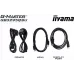 Monitor para jogos Iiyama (GB3295QSU-B1) Monitor para jogos Iiyama (GB3295QSU-B1)
