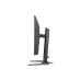 Monitor para jogos Iiyama (GB3295QSU-B1) Monitor para jogos Iiyama (GB3295QSU-B1)