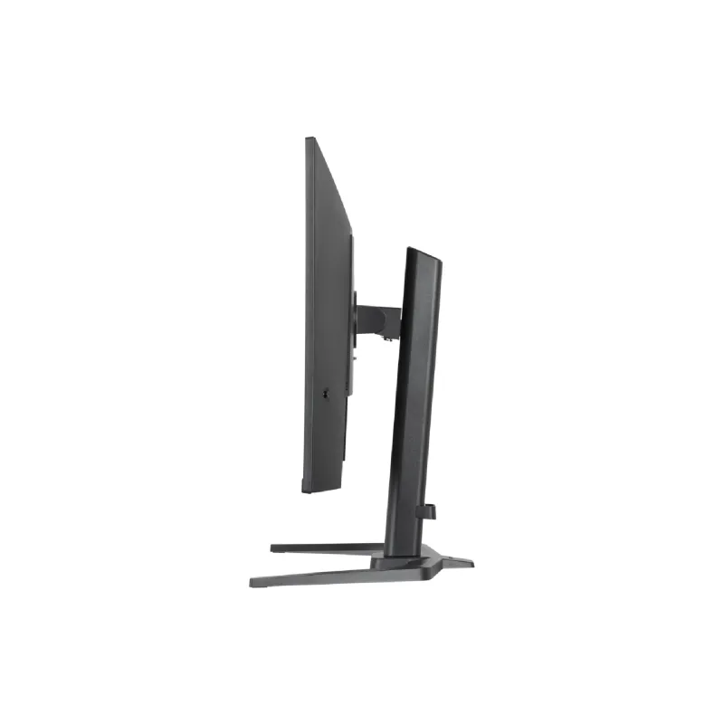 Монітор ігровий Iiyama 31.5" 2.5K  (GB3295QSU-B1)