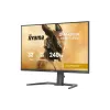 Монітор ігровий Iiyama 31.5" 2.5K  (GB3295QSU-B1)