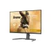 Monitor para jogos Iiyama (GB3295QSU-B1) Monitor para jogos Iiyama (GB3295QSU-B1)