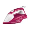 Hierro Russell Hobbs (26480-56)