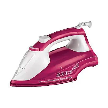 Утюг Russell Hobbs (26480-56)