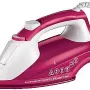 Eisen Russell Hobbs (26480-56)