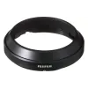 Lente Fujifilm, Black (16523169)