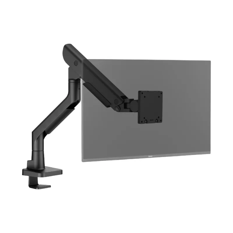 Monitortartó Iiyama (DS6001C-B1)
