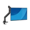 Monitortartó Iiyama (DS6001C-B1)