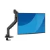 Кронштейн для монітора Iiyama (DS6001C-B1)