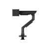 Monitortartó Iiyama (DS6001C-B1)