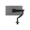 Monitortartó Iiyama (DS6001C-B1)